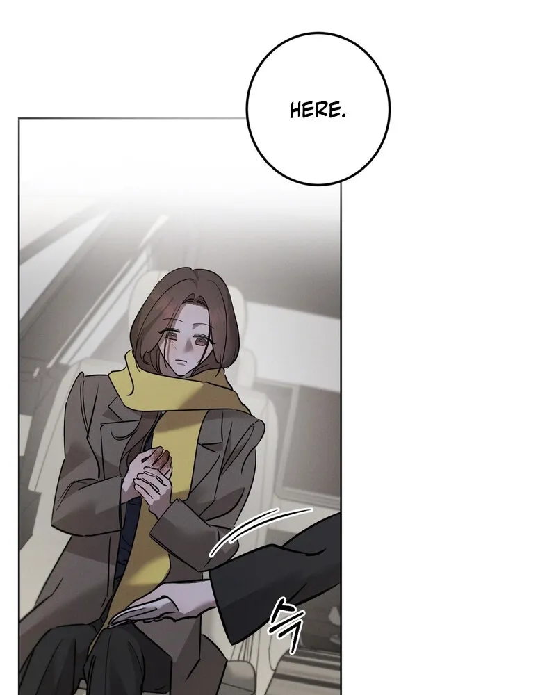 Chapter 15 - Image 70