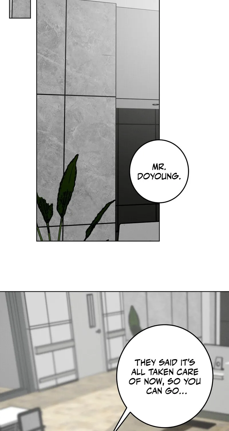 Chapter 15 - Image 77