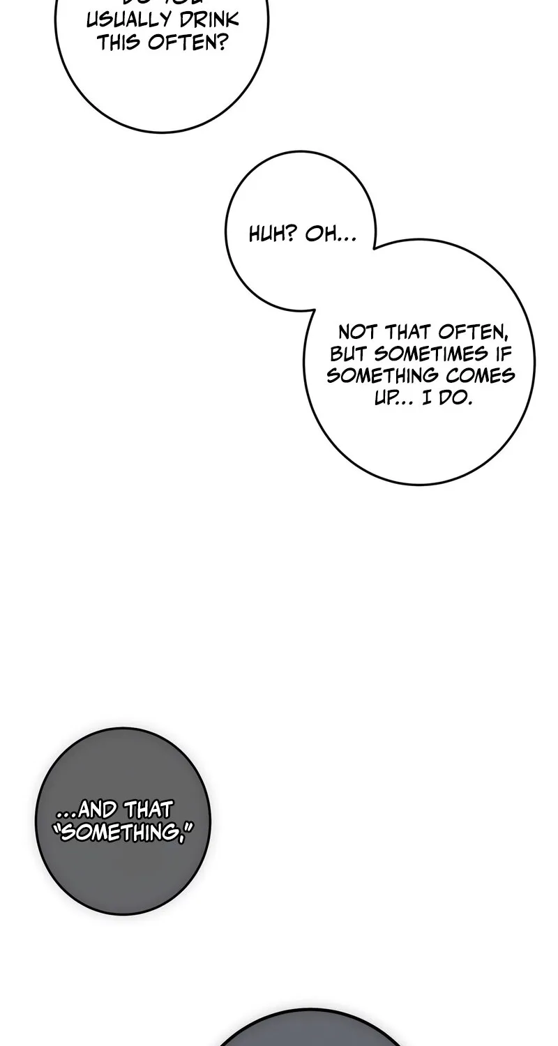Chapter 15 - Image 81