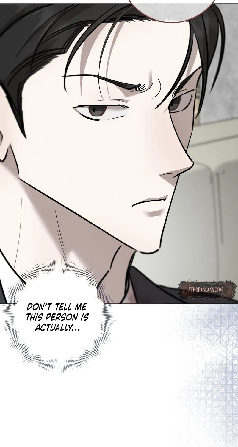 Chapter 15 - Image 84