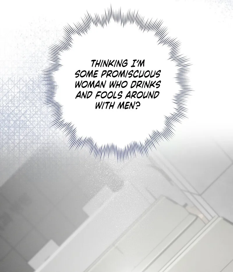 Chapter 15 - Image 85