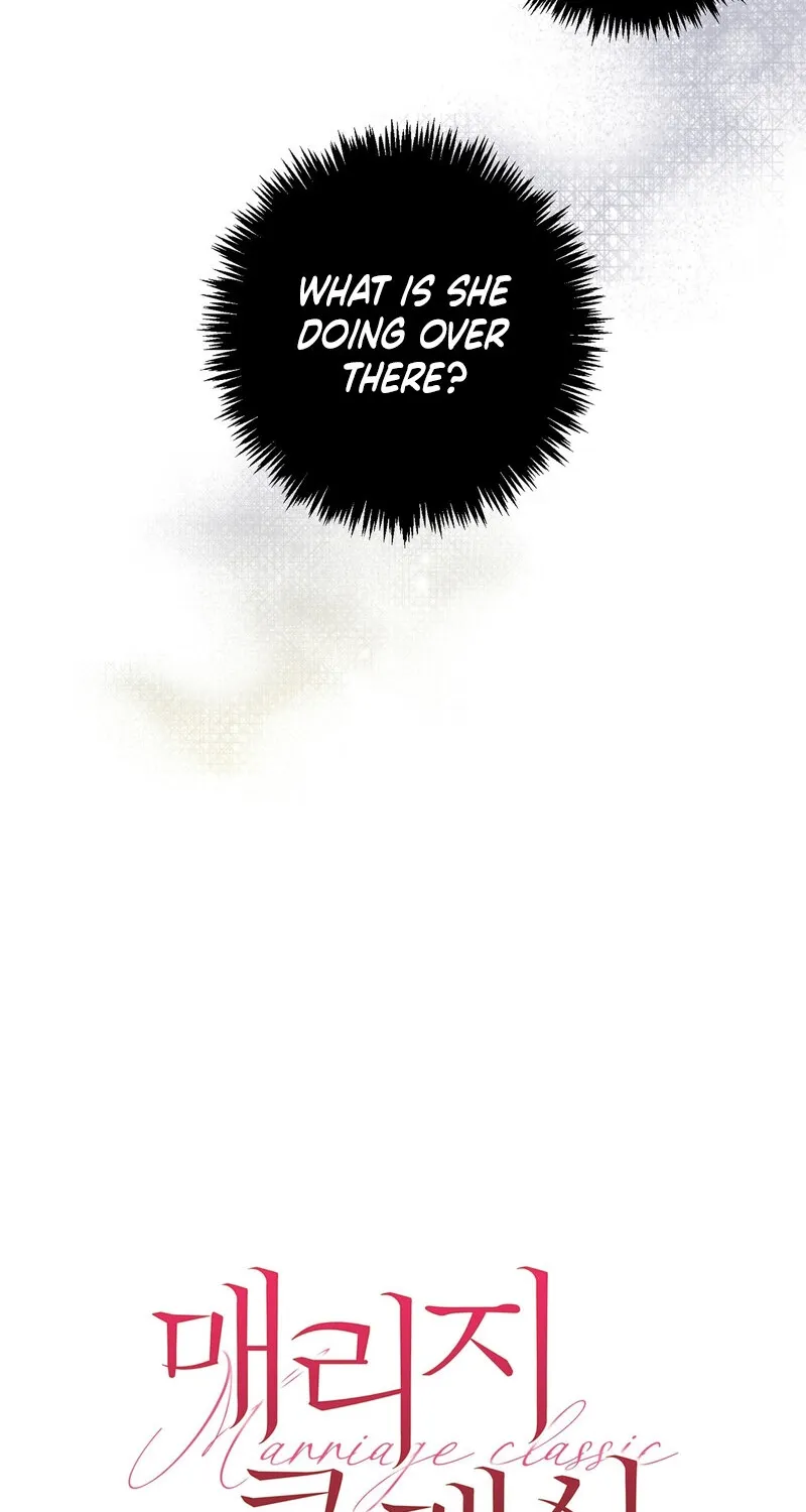 Chapter 15 - Image 9