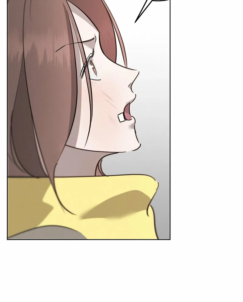 Chapter 16 - Image 10