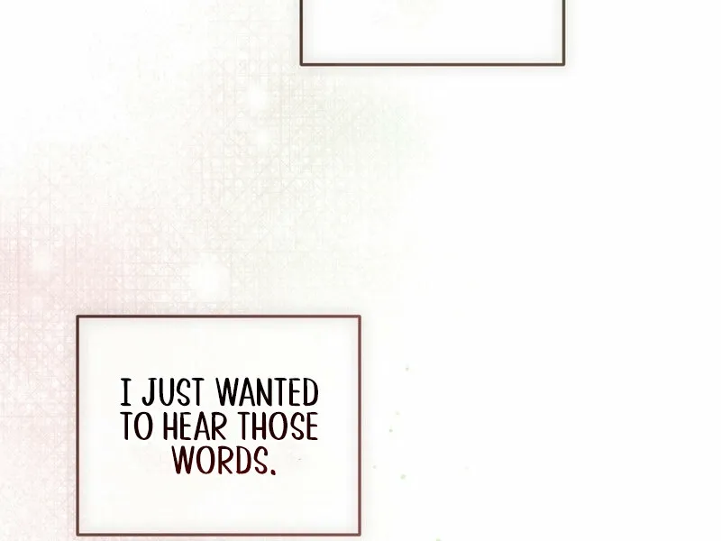 Chapter 16 - Image 15