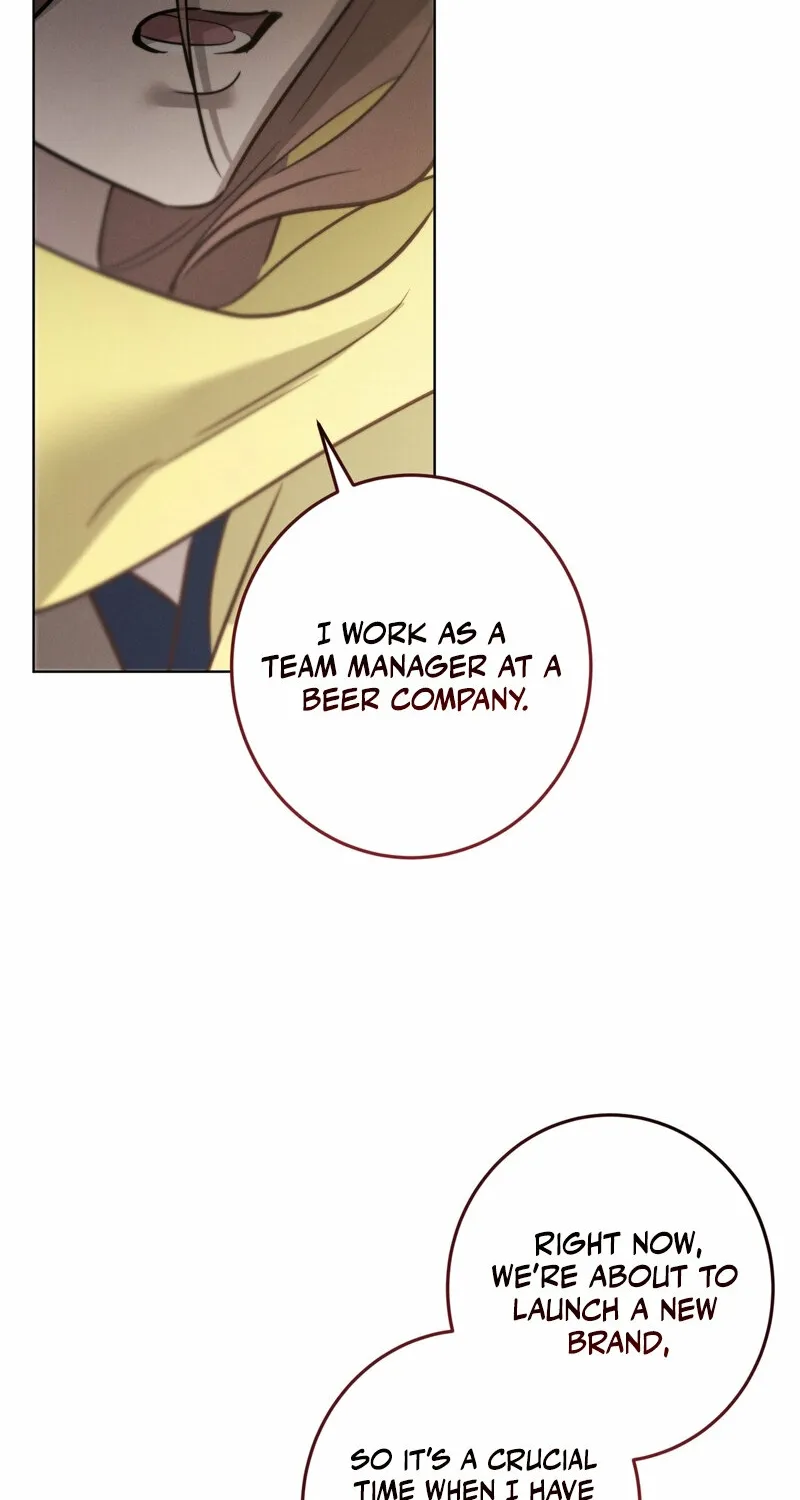 Chapter 16 - Image 2