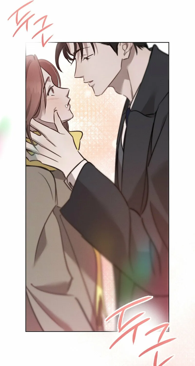 Chapter 16 - Image 21