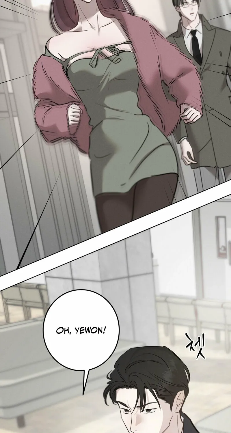 Chapter 16 - Image 23