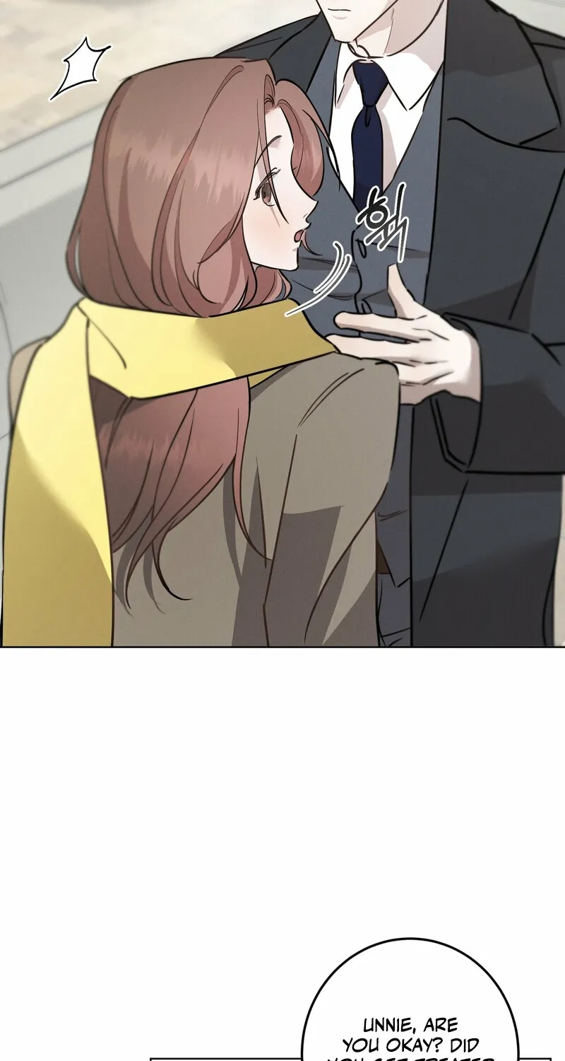 Chapter 16 - Image 24