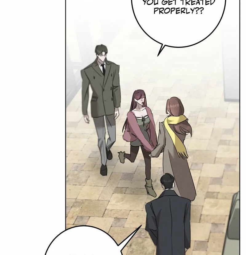Chapter 16 - Image 25