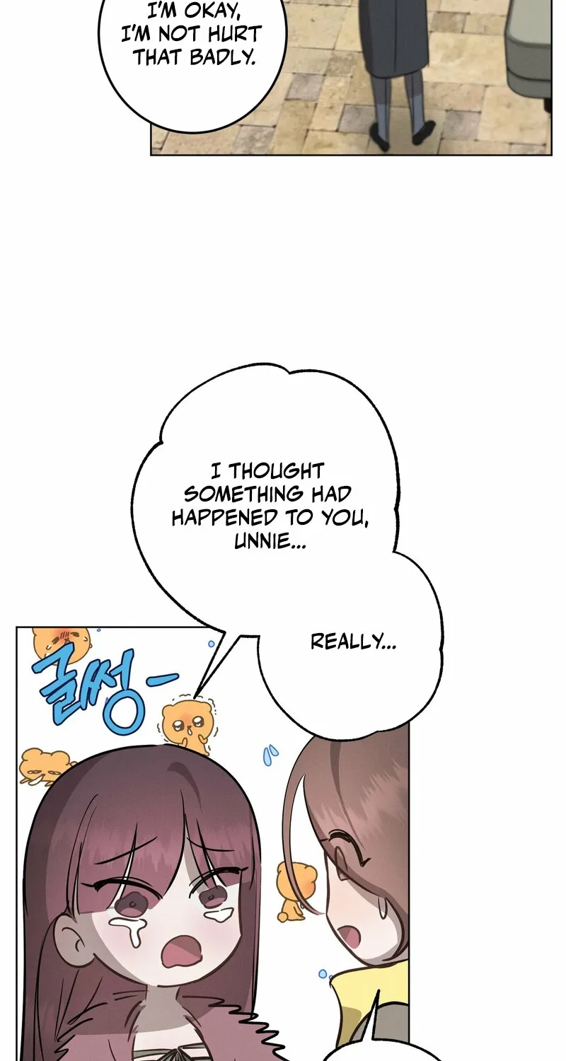 Chapter 16 - Image 26