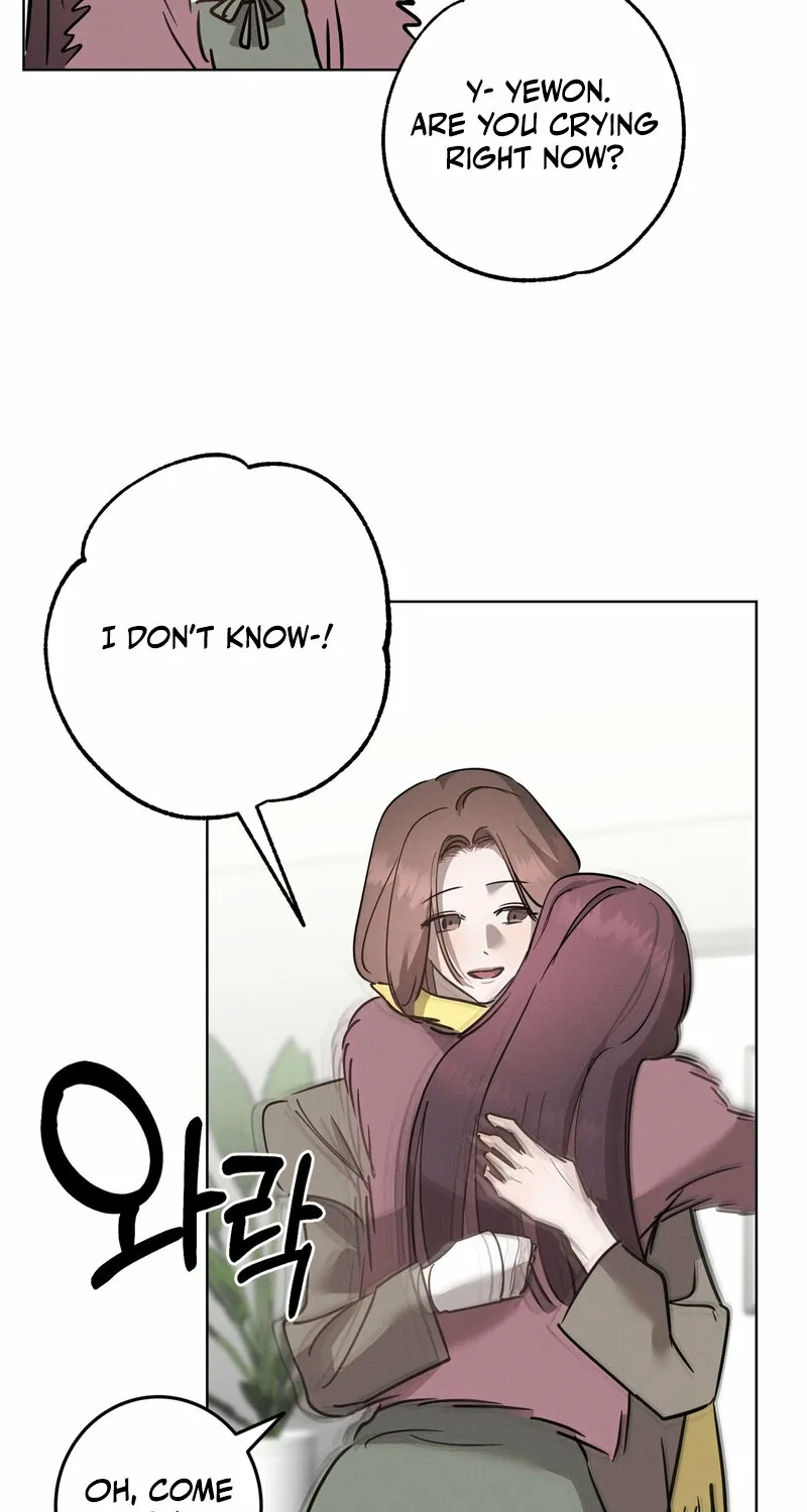 Chapter 16 - Image 27