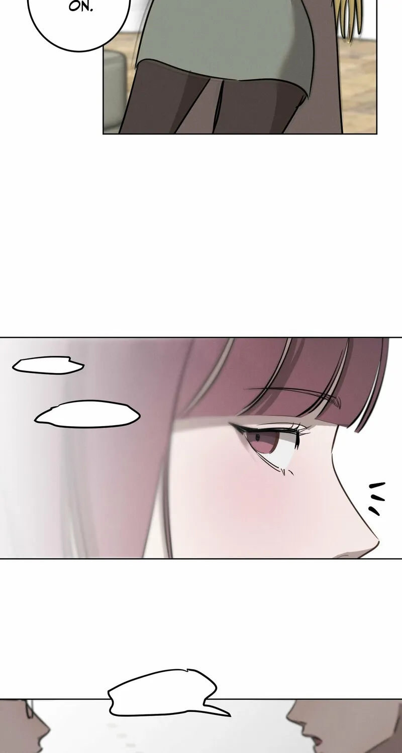 Chapter 16 - Image 28