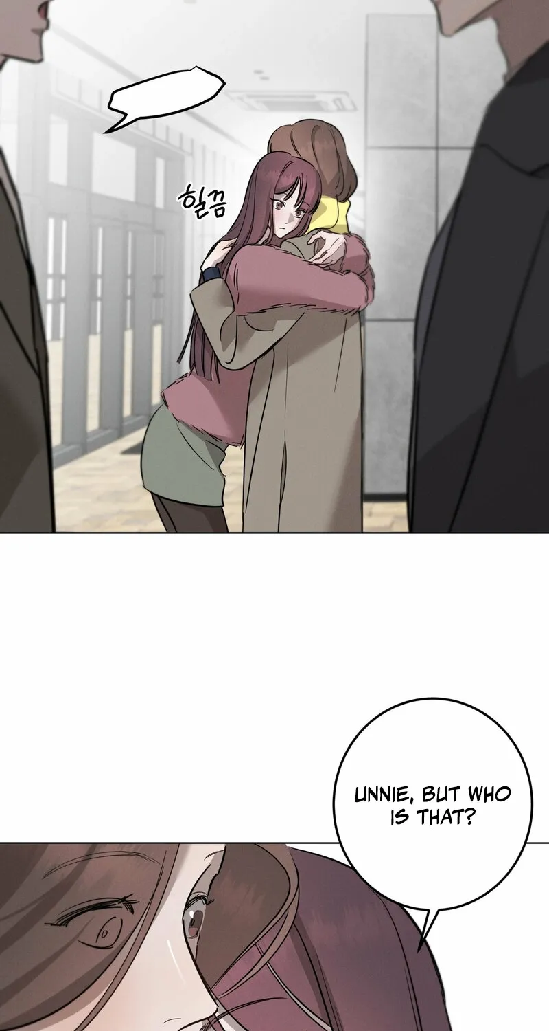 Chapter 16 - Image 29