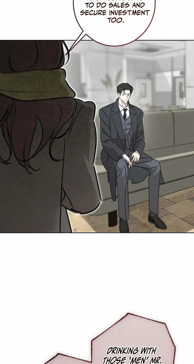 Chapter 16 - Image 3