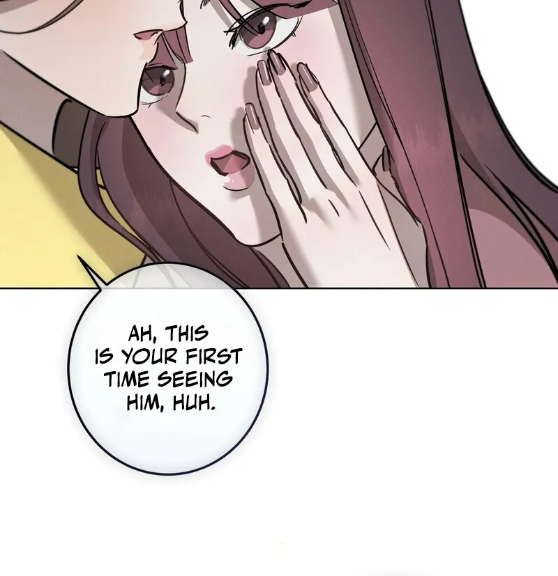 Chapter 16 - Image 30