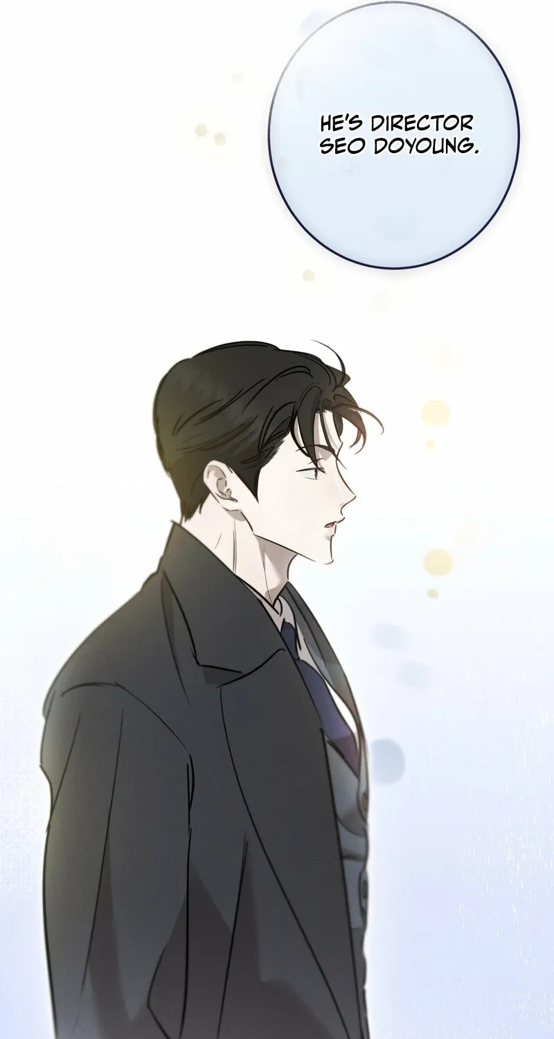 Chapter 16 - Image 31