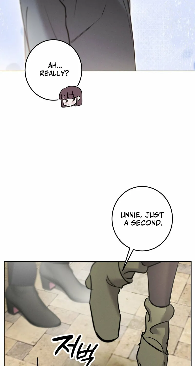 Chapter 16 - Image 32