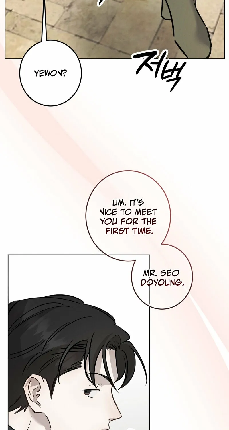 Chapter 16 - Image 33
