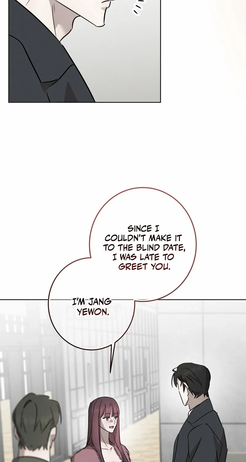 Chapter 16 - Image 34