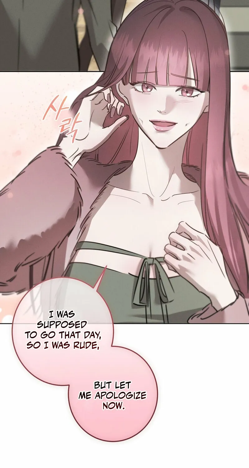 Chapter 16 - Image 36