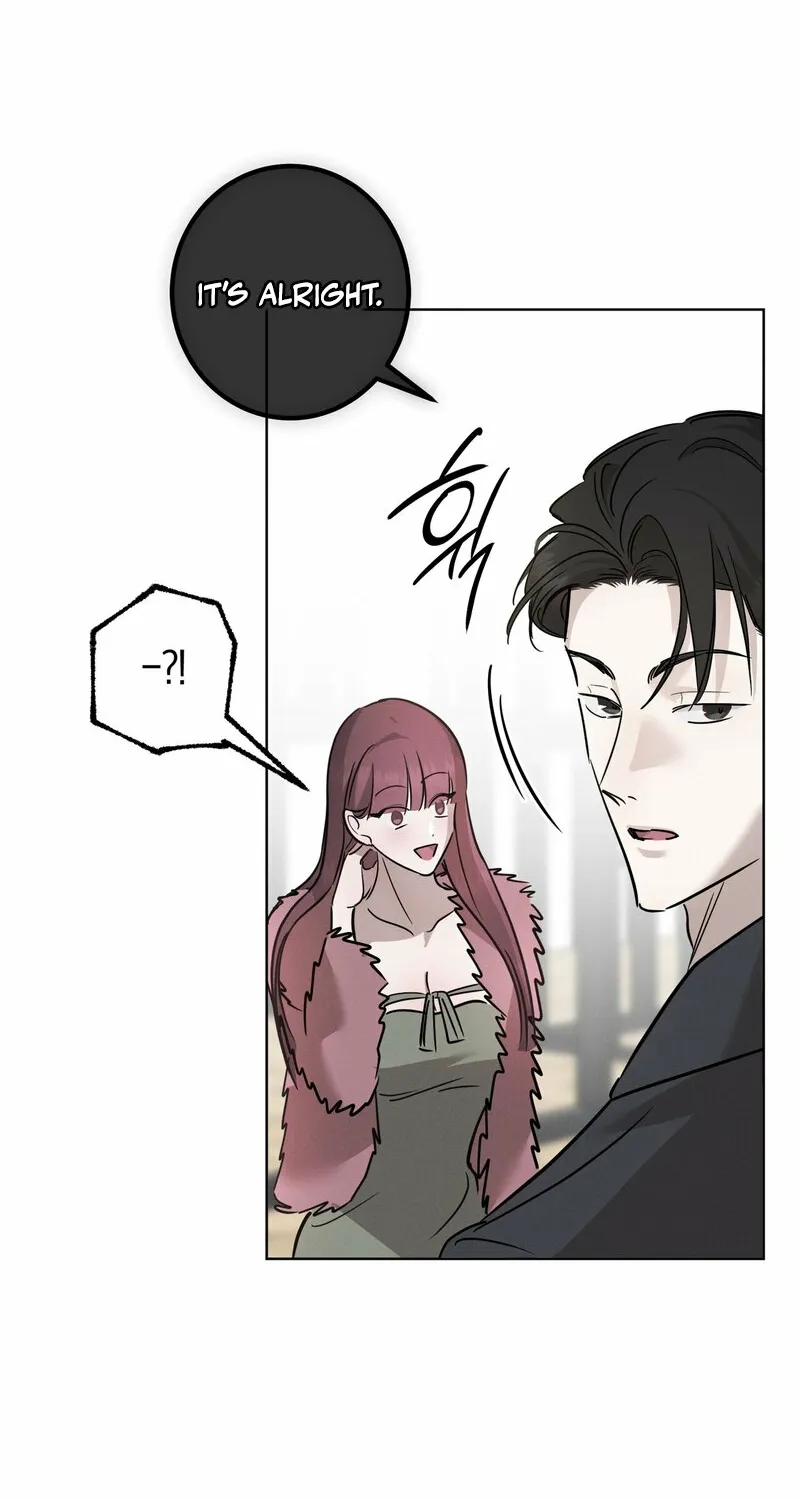 Chapter 16 - Image 37