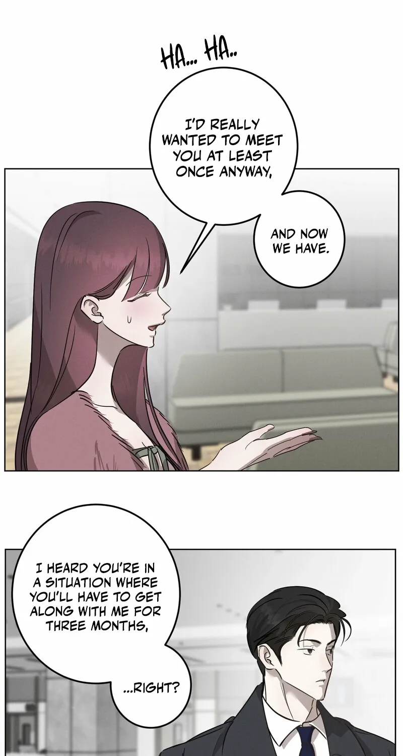 Chapter 16 - Image 38