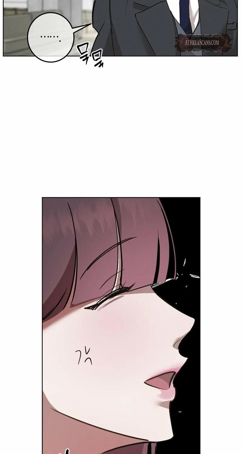Chapter 16 - Image 39