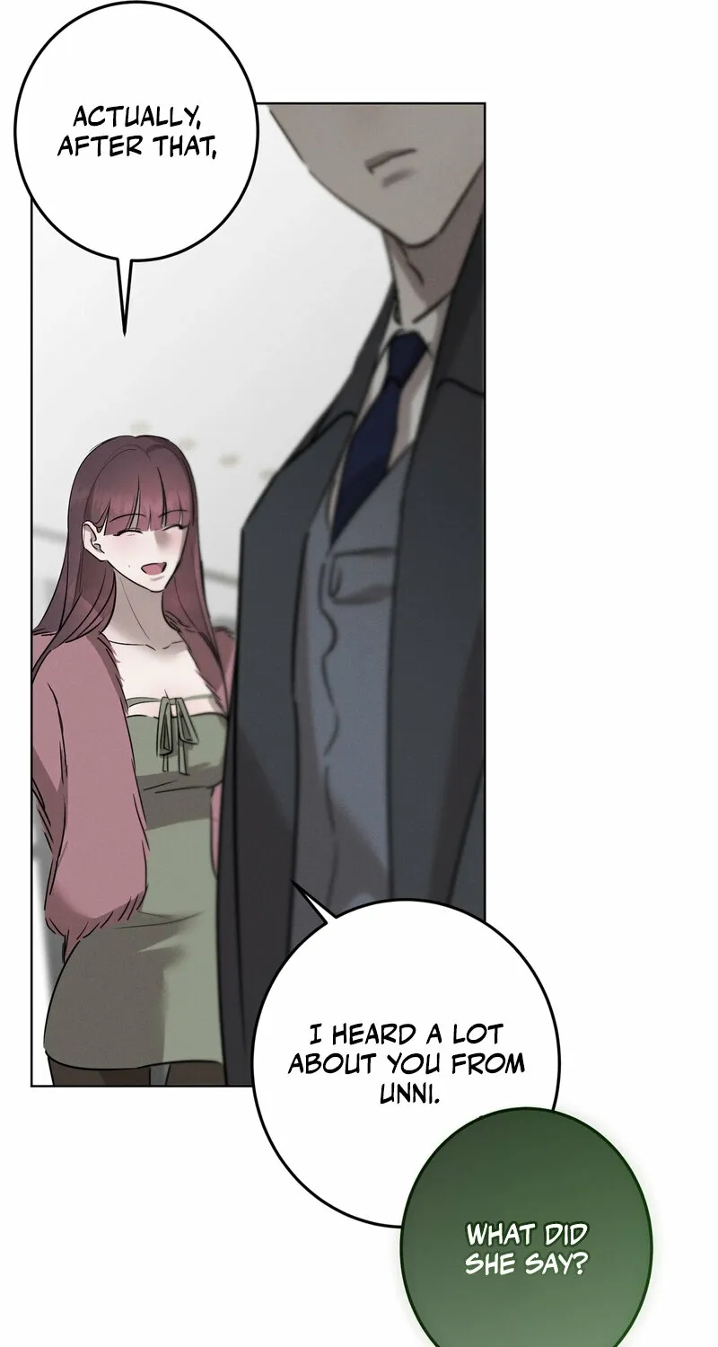 Chapter 16 - Image 41