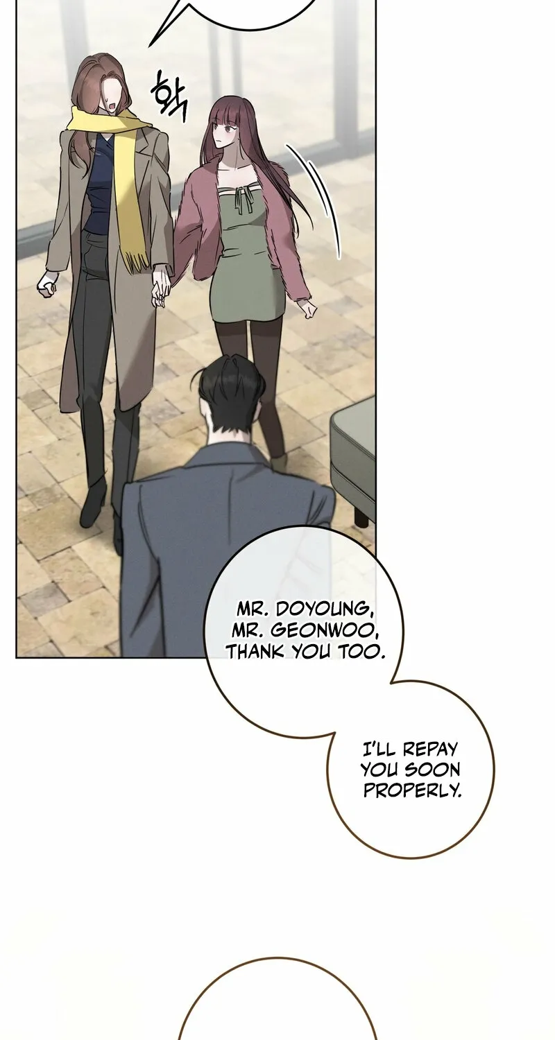 Chapter 16 - Image 46
