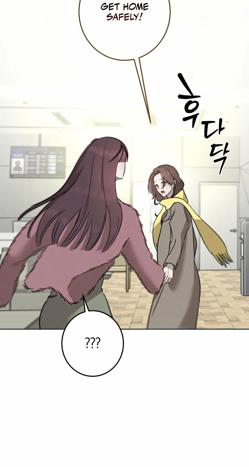 Chapter 16 - Image 47