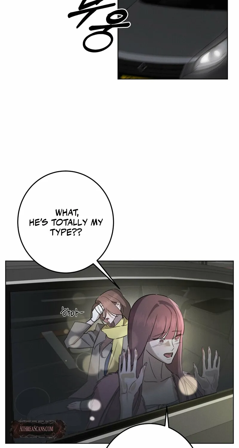Chapter 16 - Image 49