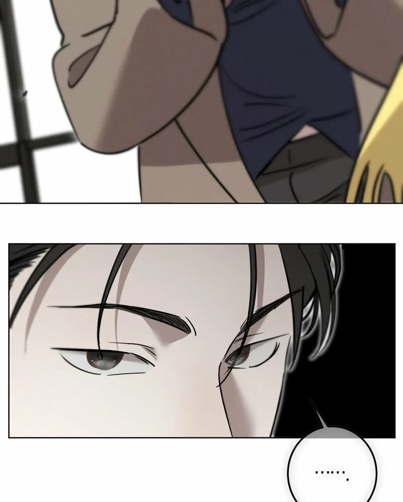 Chapter 16 - Image 5