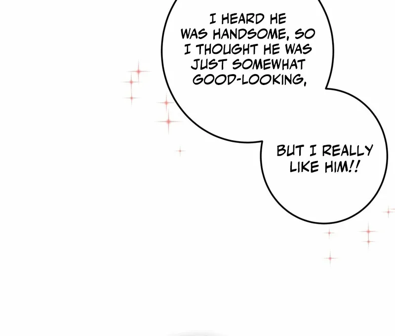 Chapter 16 - Image 50