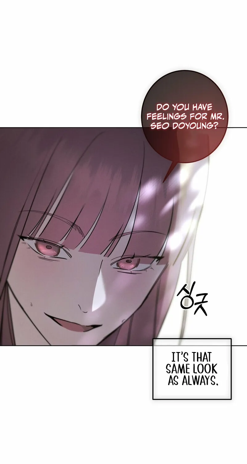 Chapter 16 - Image 58