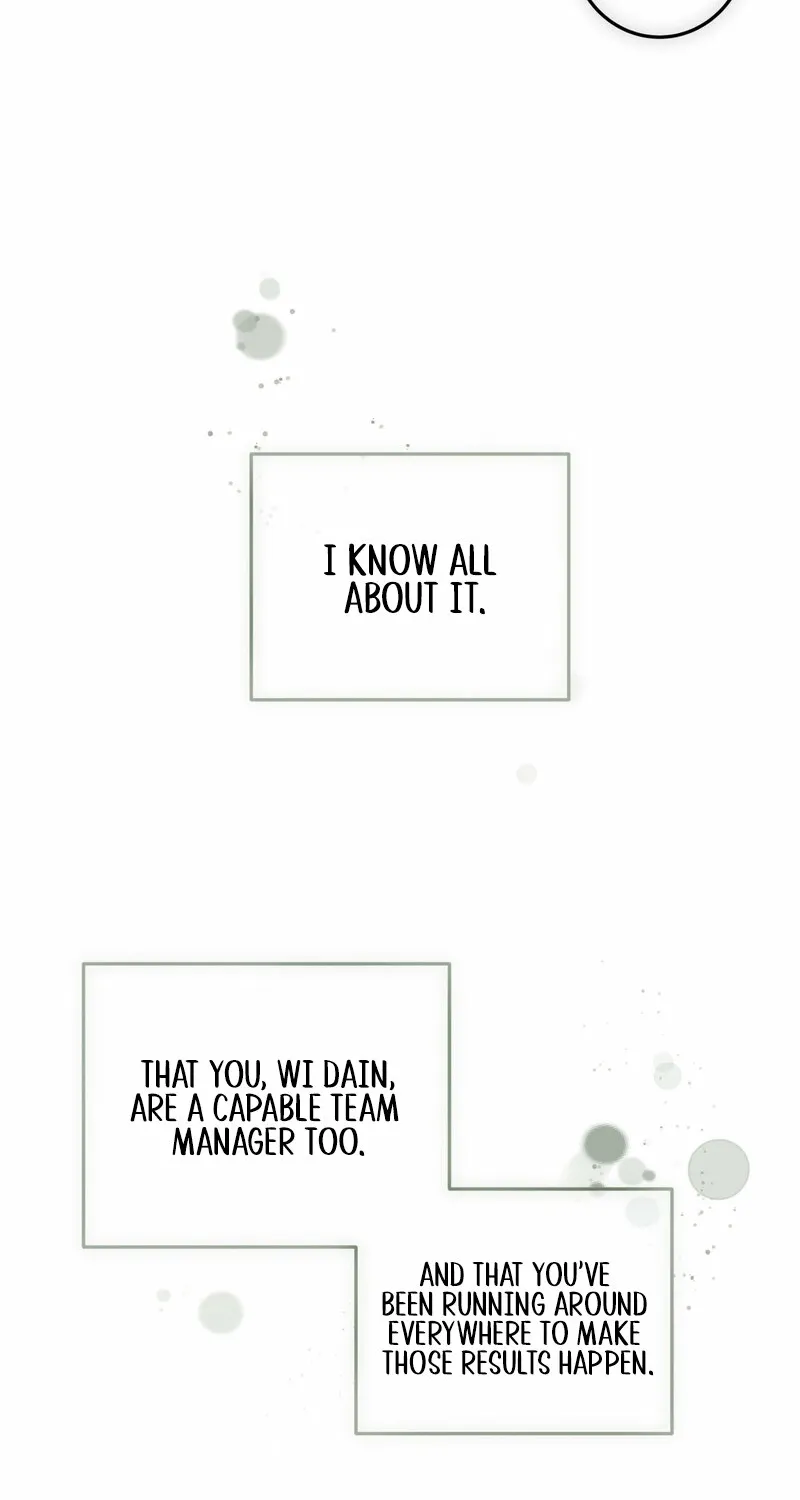 Chapter 16 - Image 6