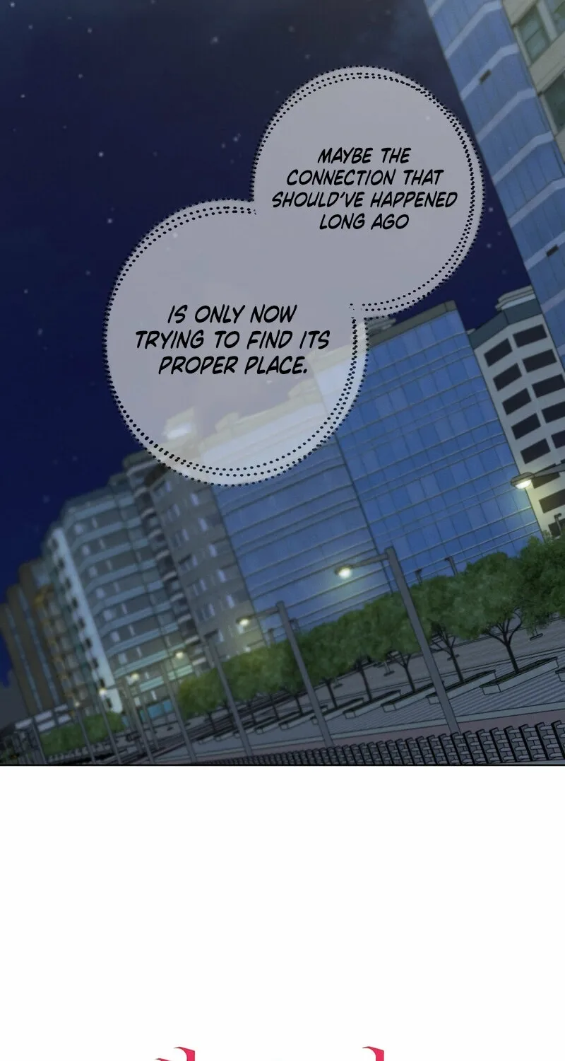 Chapter 16 - Image 66