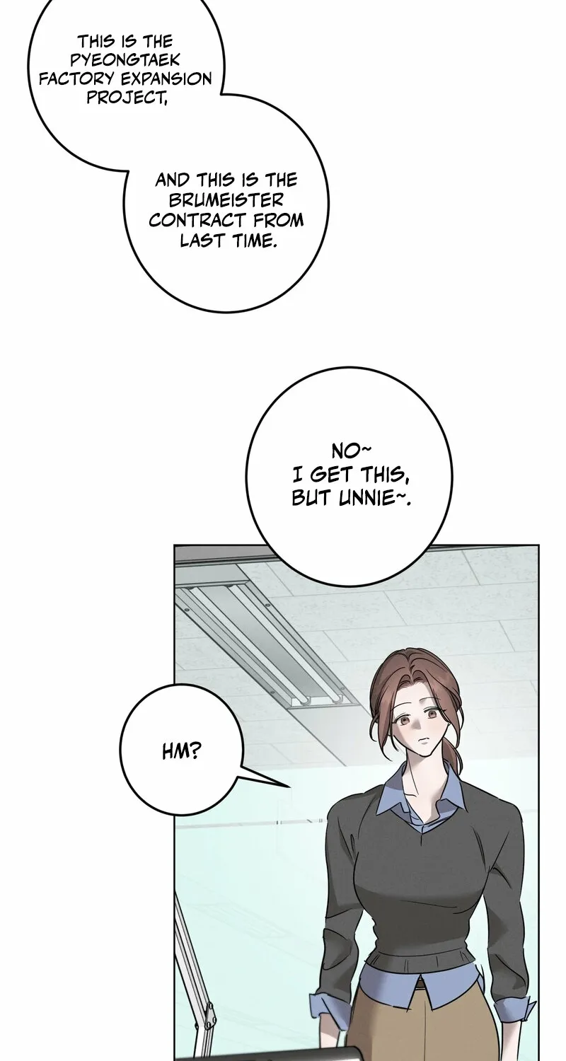 Chapter 16 - Image 68