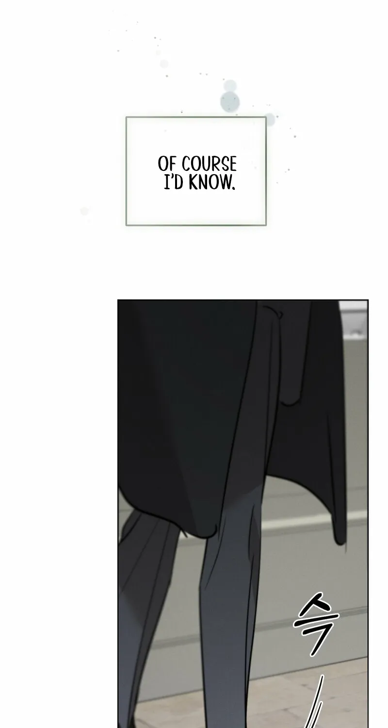Chapter 16 - Image 7