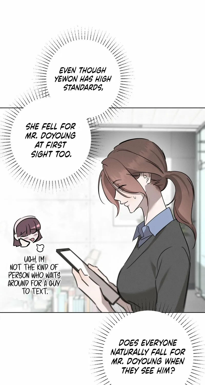 Chapter 16 - Image 72