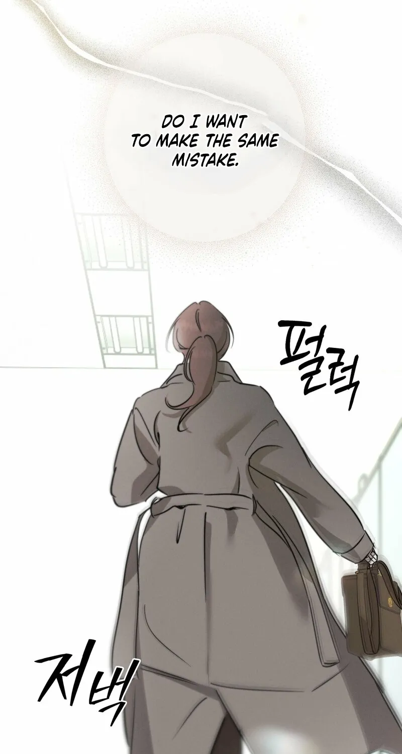 Chapter 16 - Image 76