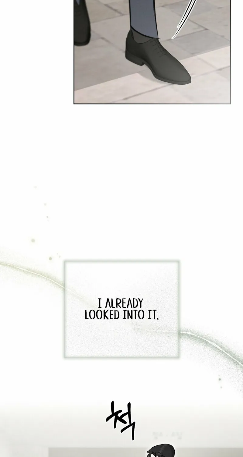 Chapter 16 - Image 8
