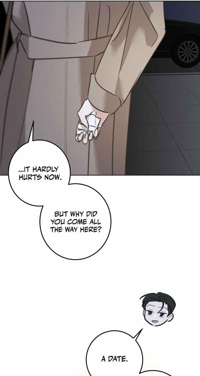 Chapter 16 - Image 81
