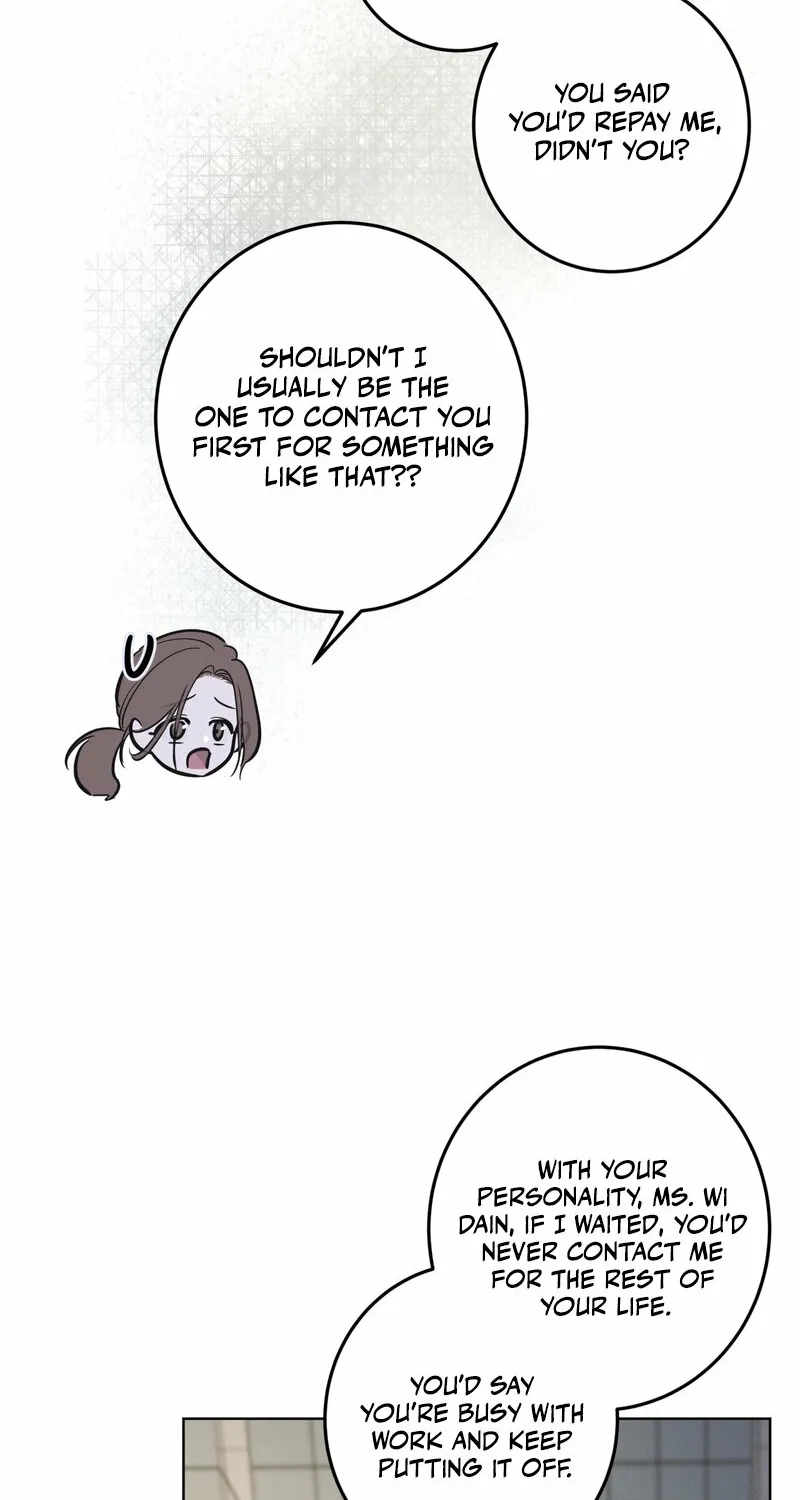 Chapter 16 - Image 82