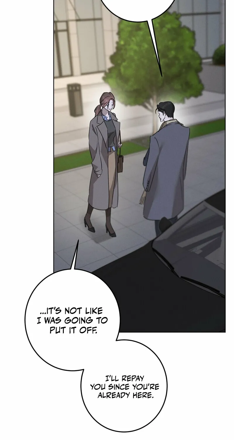 Chapter 16 - Image 83