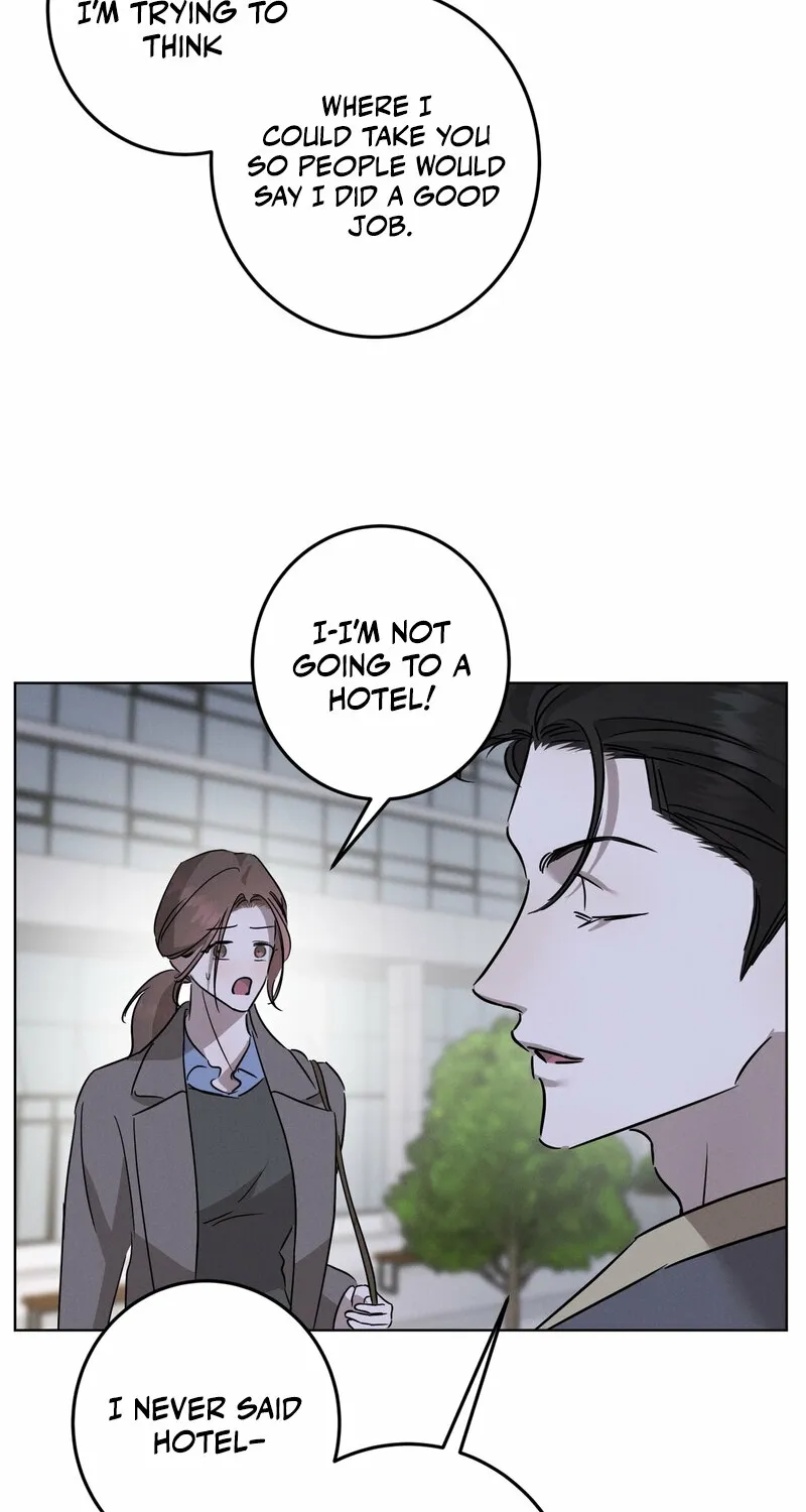 Chapter 16 - Image 86