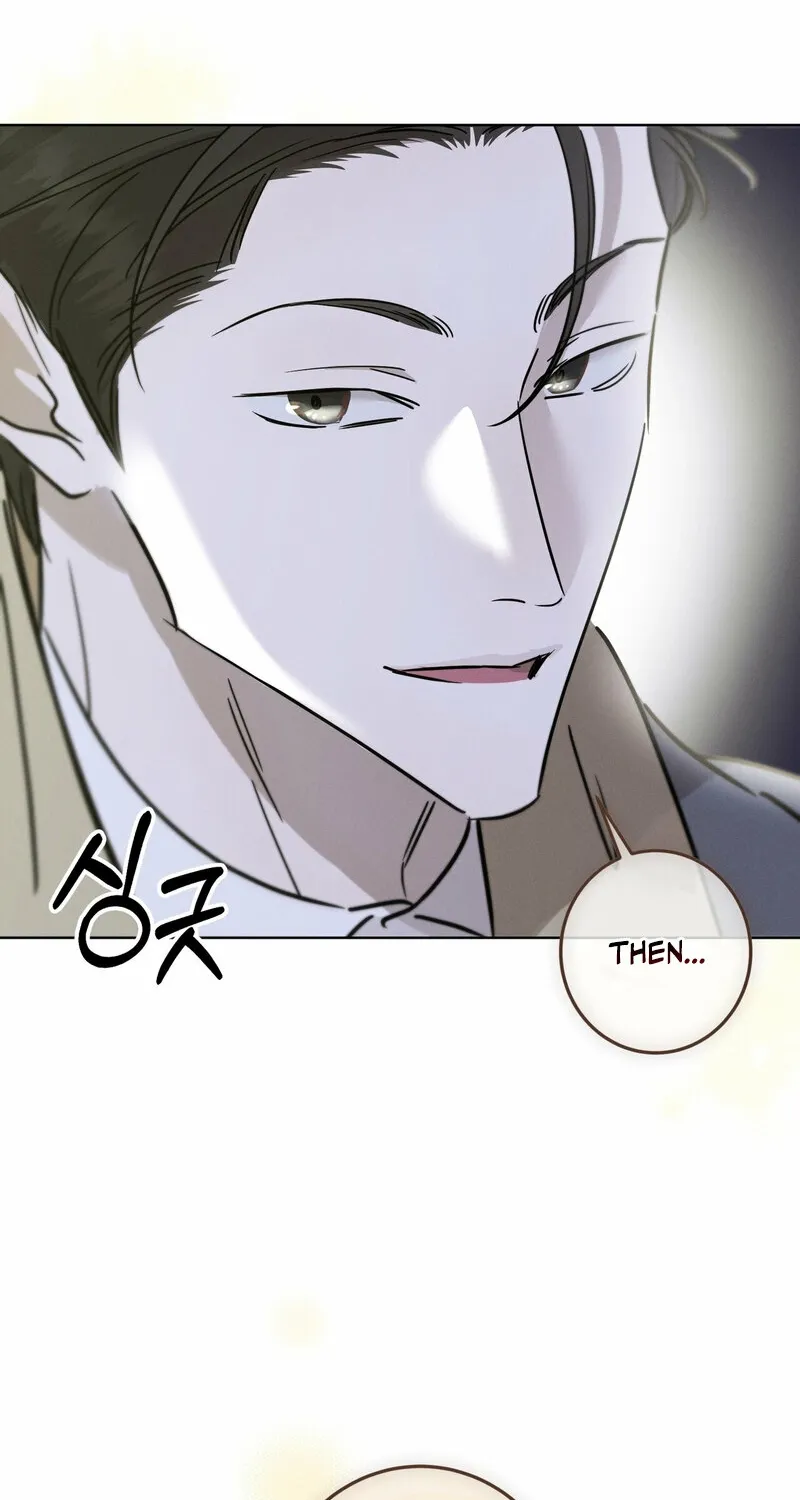 Chapter 16 - Image 88
