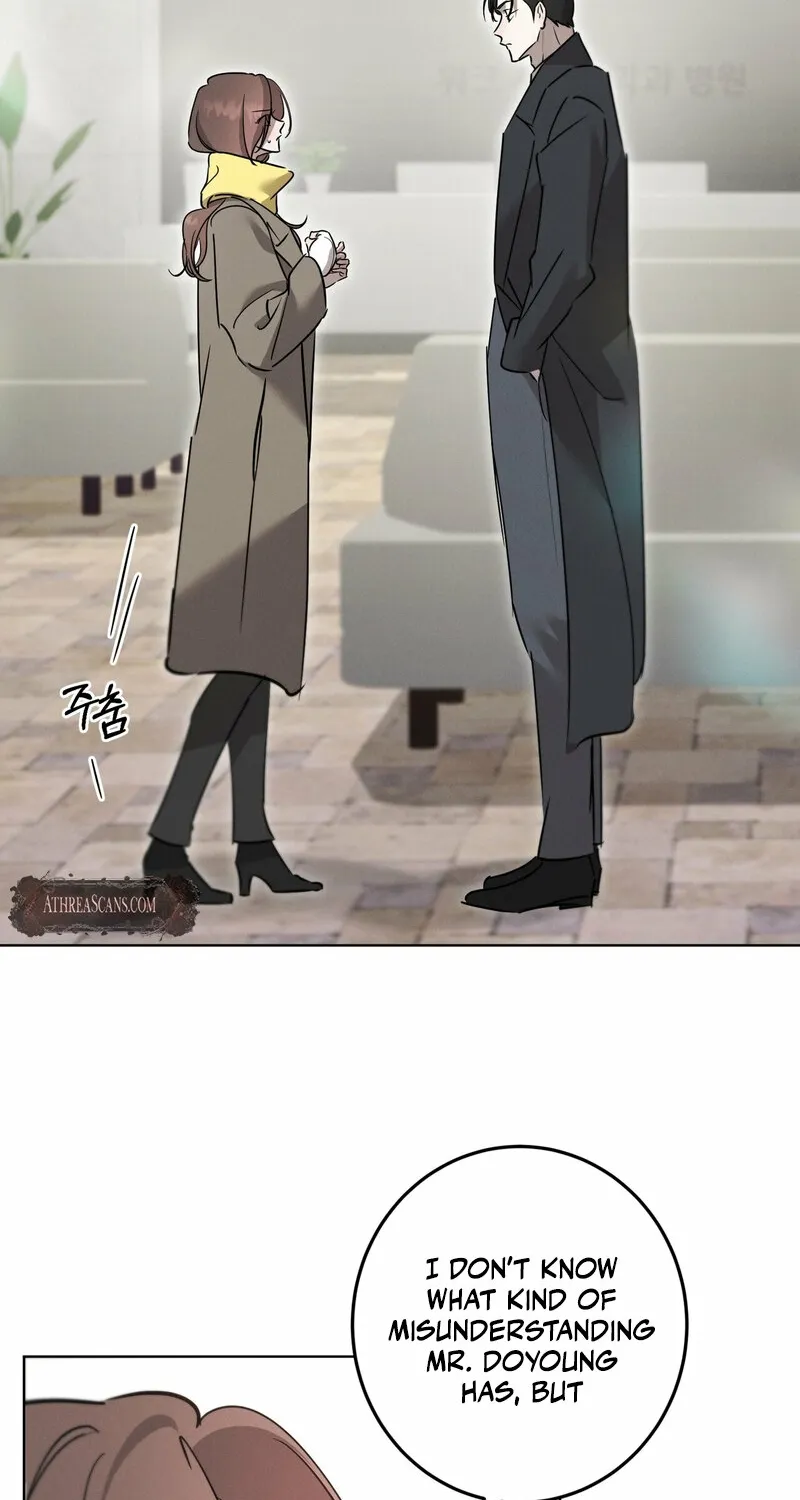 Chapter 16 - Image 9