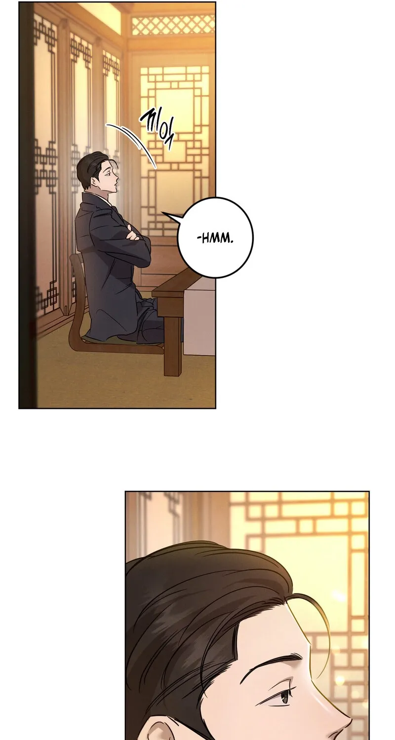 Chapter 17 - Image 11