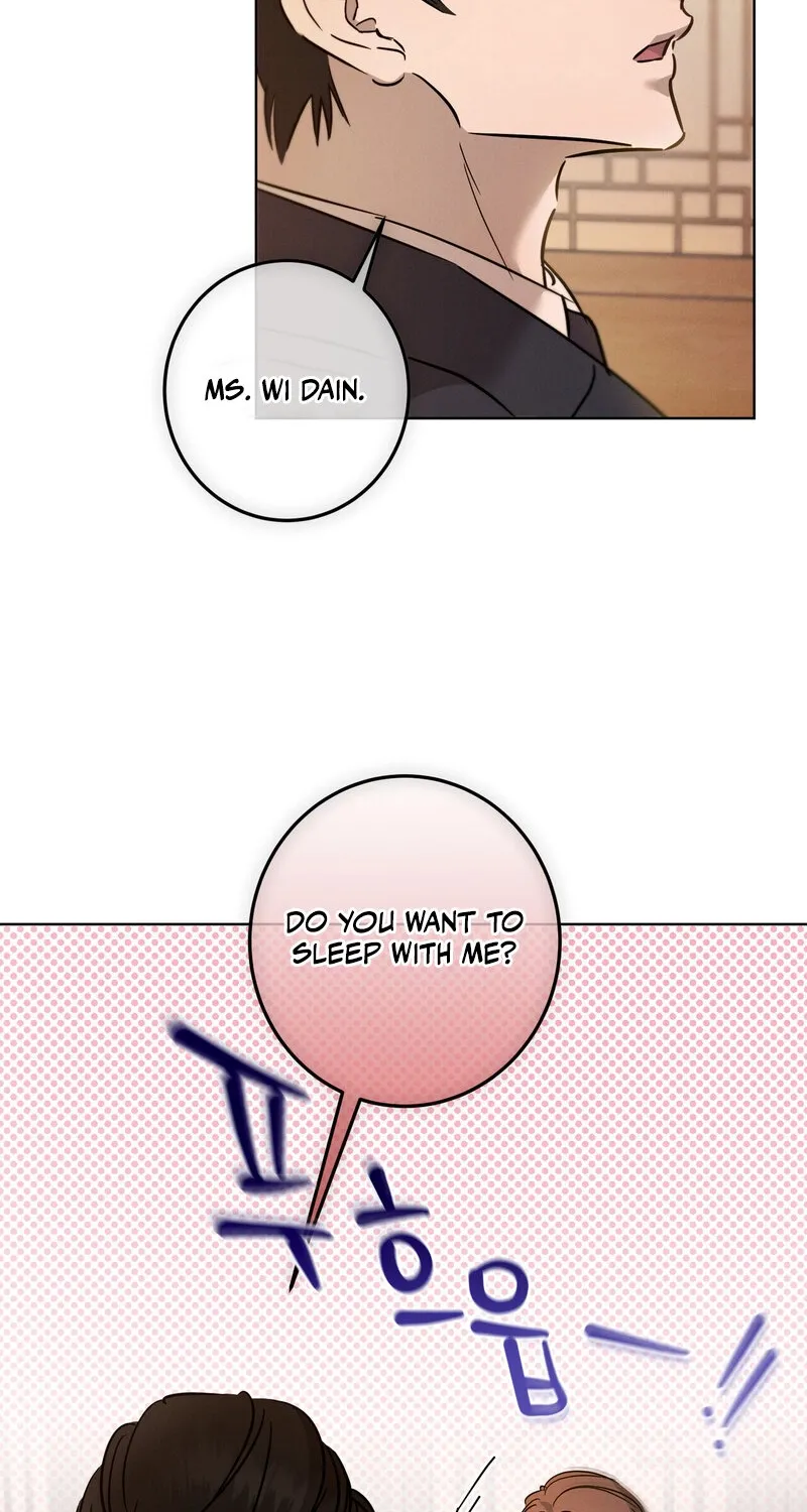 Chapter 17 - Image 12