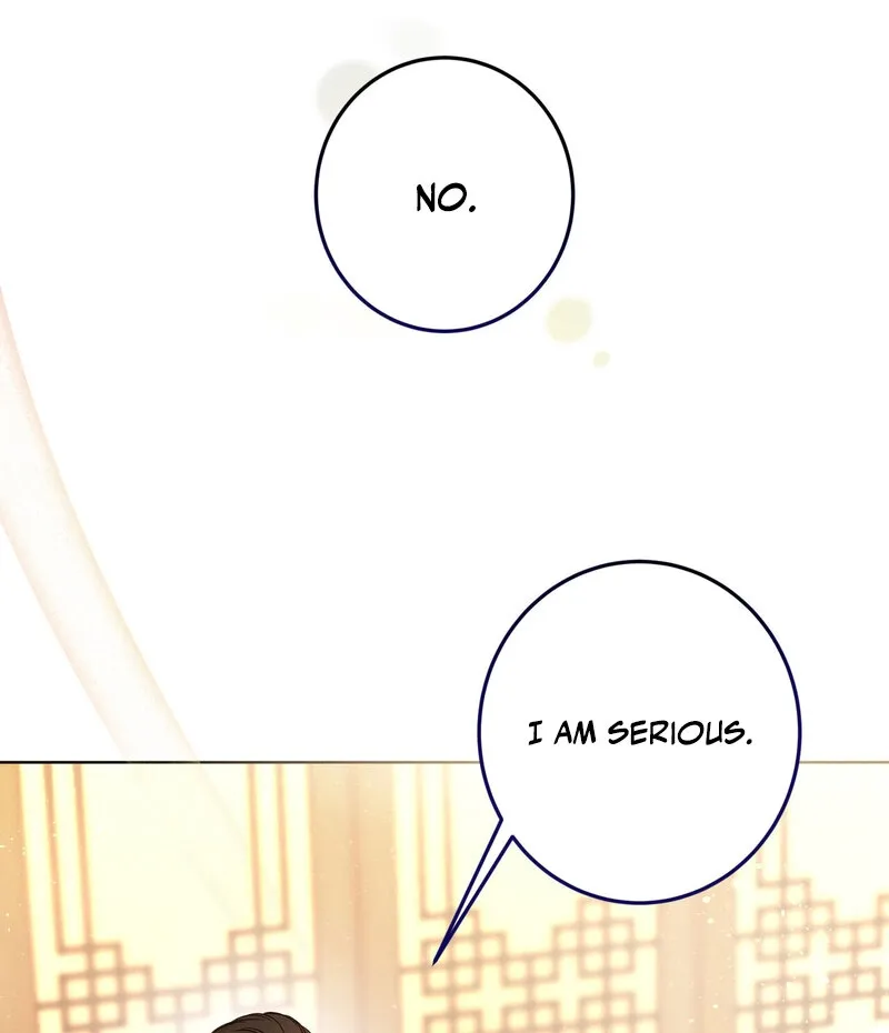 Chapter 17 - Image 15